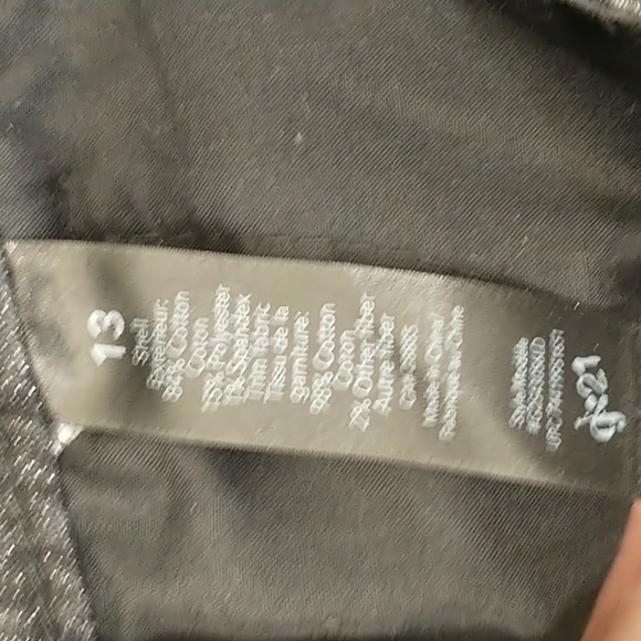 2 for $20 (Short) - Picture 4 of 4